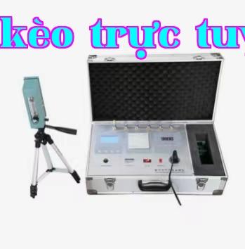 Hình ảnh WeChat_20220930142602 Sản phẩm 1