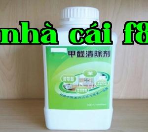 Sản phẩm 2