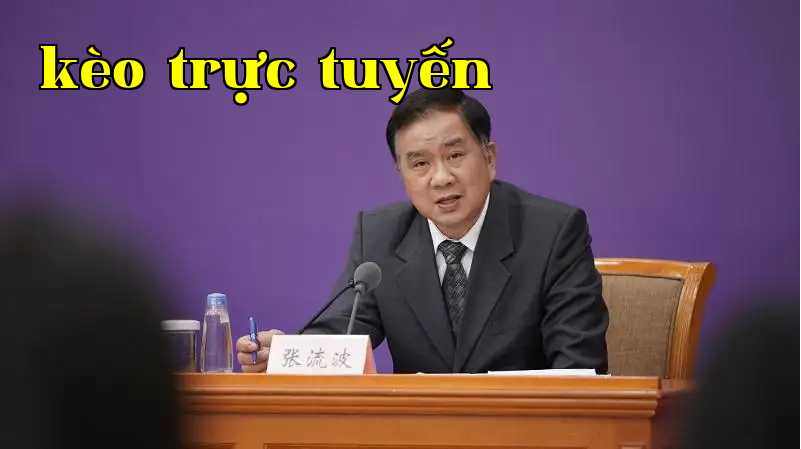 1-220H0140IG29.png