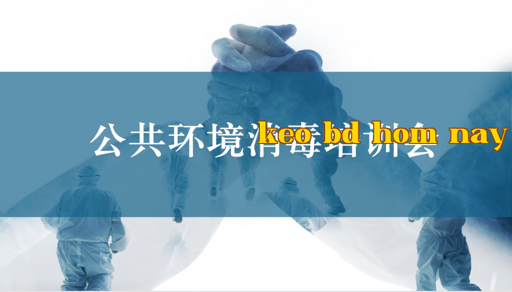 1-220H0140H0c7.png
